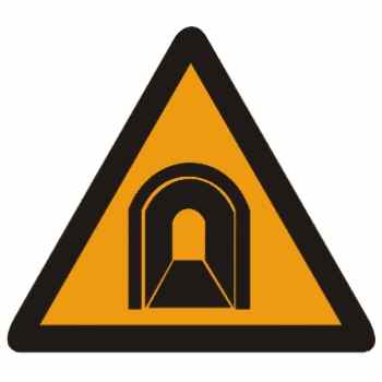 隧道